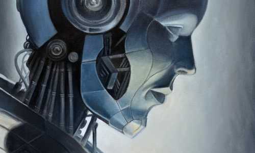 Detail Art