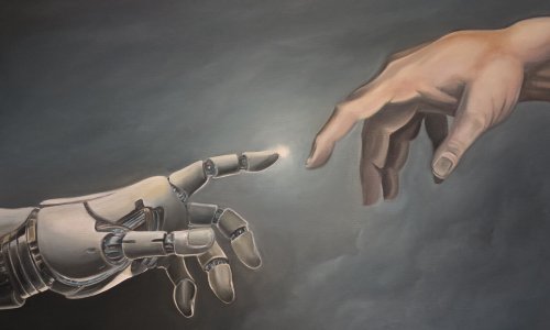 Detail Art